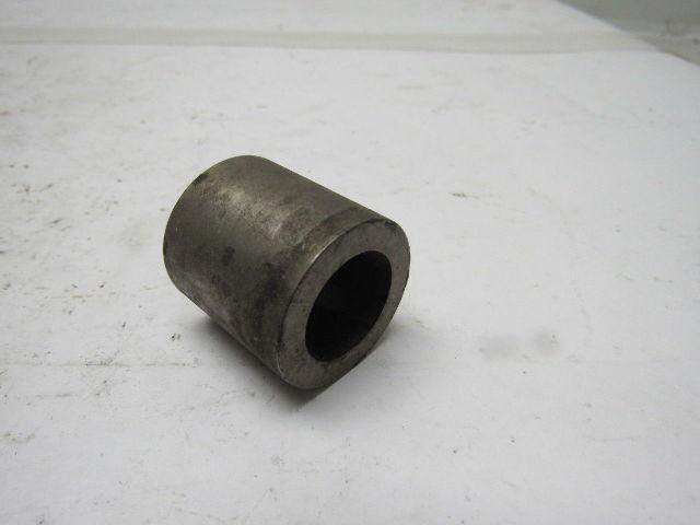 Dayton KDO125 .7514 .2524 Oblong Hole Die Button Matrix Press Fit Lot Of 5