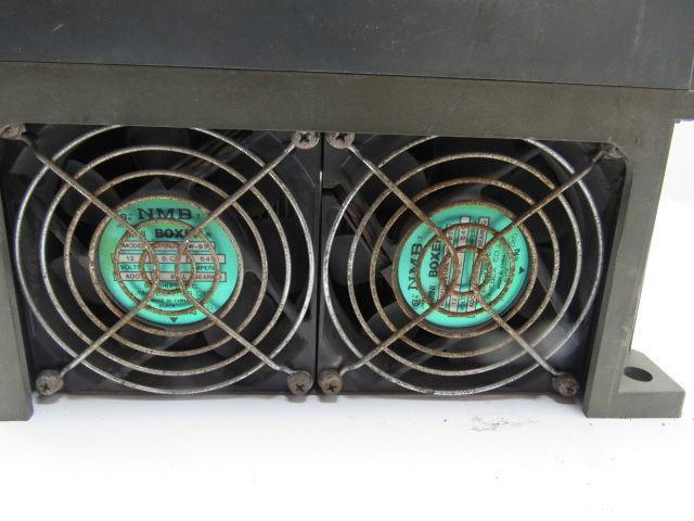 GE General Electric 6KAF343015E$A1 AF-300E$ AC Drive 20/25 HP. 380-480 V 3 PH