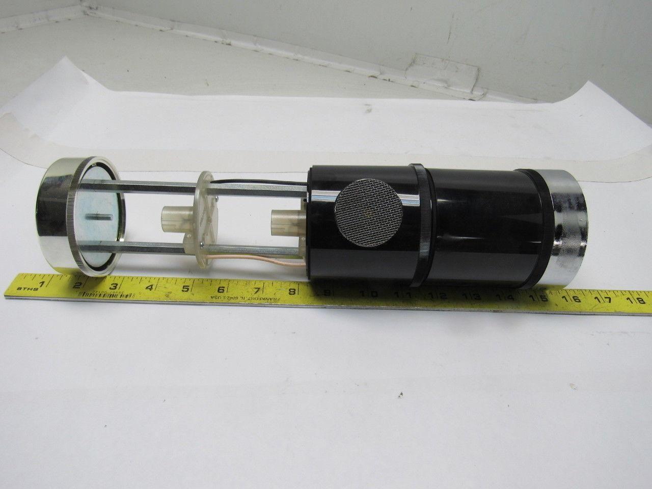 GE General Electric SLB2DGK2 Light Tower Frame & Base Kit New