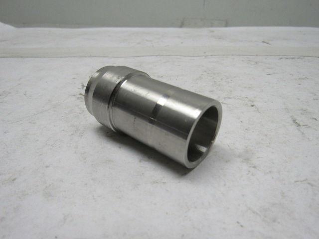 Parker 16PC16-316 A-LOK Fractional Tube Port Connector 1"