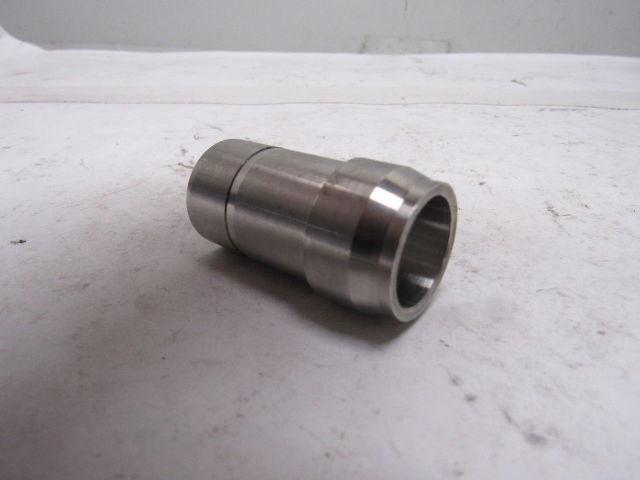 Parker 16PC16-316 A-LOK Fractional Tube Port Connector 1"