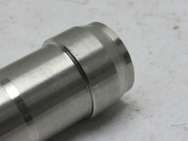 Parker 16PC16-316 A-LOK Fractional Tube Port Connector 1"