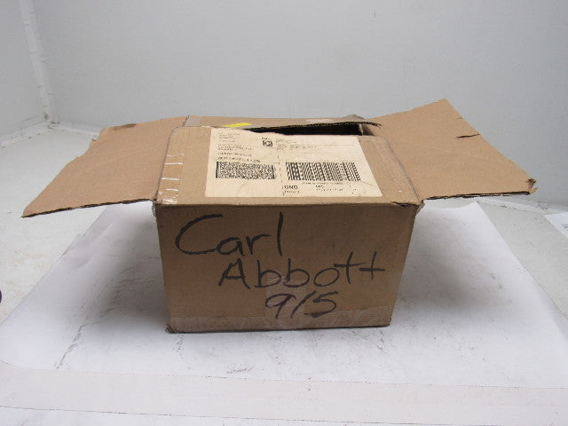 Innovative Waters MM-E10-US3C ModemMillie Remote Water Treatment Monitor