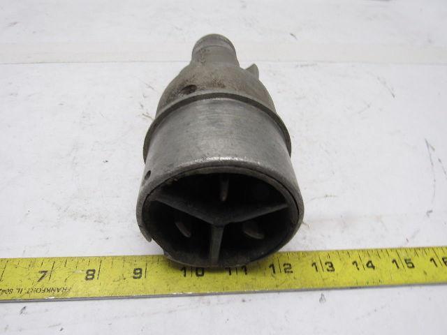 Pyle National KPD-83036KPD-83036 3 Wire 3 Pole 30 Amp Electric Plug