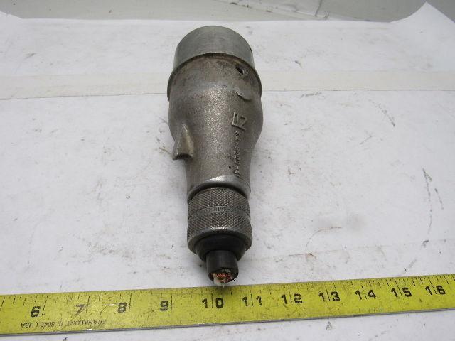 Pyle National KPD-83036KPD-83036 3 Wire 3 Pole 30 Amp Electric Plug