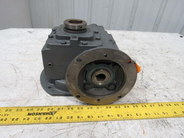 Winsmith 926MSFE505X0C1 Gear Box Speed Reducer 15:1 Ratio