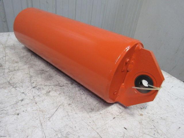 ABB 3HAB IRB 6400R Industrial Robotics Balancing Cylinder