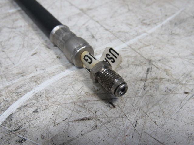 Volvo Penta 3809559 Hydraulic Hose Assembly Power Trim 21721548