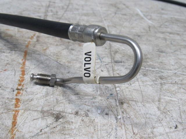 Volvo Penta 3809559 Hydraulic Hose Assembly Power Trim 21721548