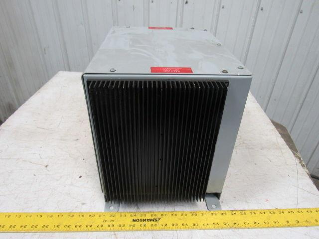 Daykin PSD4862450-3E 24VDC Power Supply
