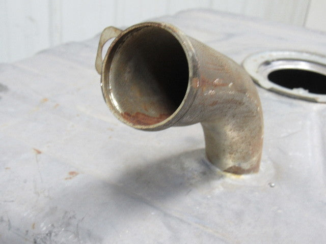 American Designer GM-14B 31 Gal. Fuel Gas Diesel Tank Blazer Suburban 82-91
