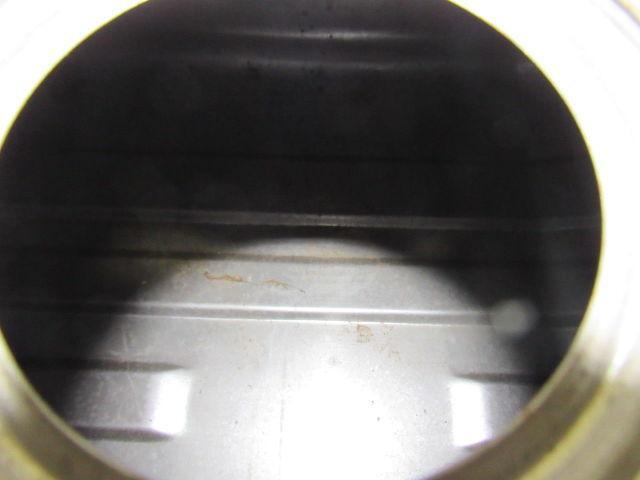American Designer GM-14B 31 Gal. Fuel Gas Diesel Tank Blazer Suburban 82-91