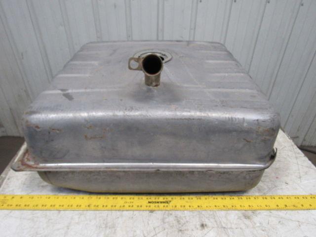 American Designer GM-14B 31 Gal. Fuel Gas Diesel Tank Blazer Suburban 82-91