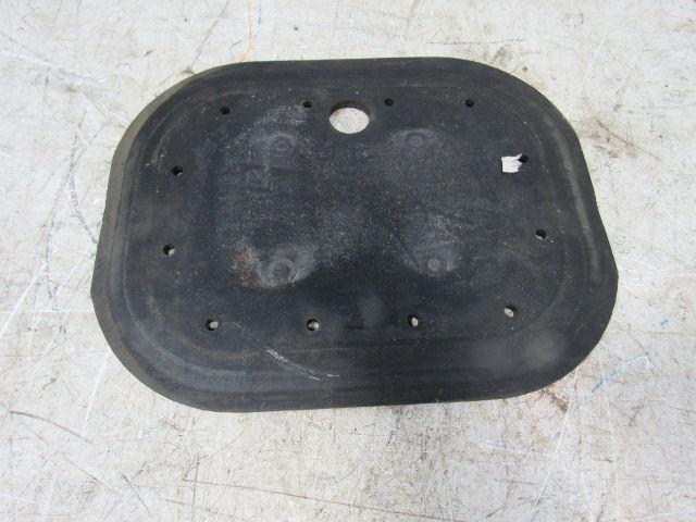 Sackett Systems SSI 5148 13"x10" Hydra Handler Battery Changer Suction Cup Ass'y