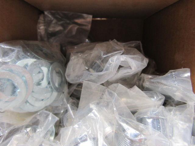 southco CM-2-2C109-2SB Cam Lock Latches w/Key, Nut & Screw Rv Marine Lot of 40