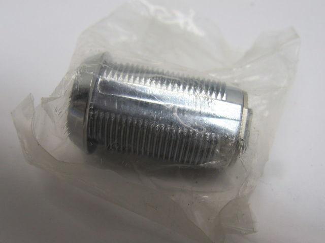 southco CM-2-2C109-2SB Cam Lock Latches w/Key, Nut & Screw Rv Marine Lot of 40