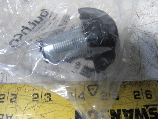Southco E3-1250-115 Vise Action Latch RV marine Boat
