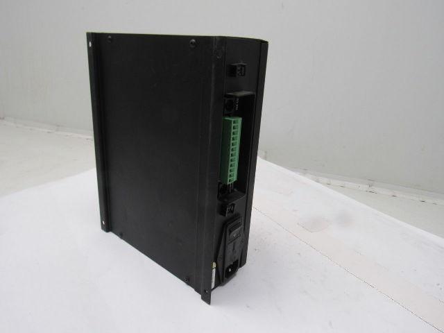Atlas Copco 9810-7050-80 RE Qualifier II Batch Counter Pneumatic Verifier