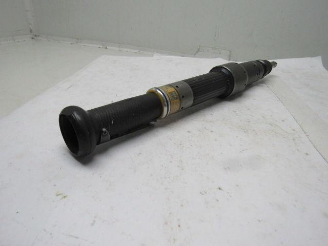 Atlas Copco ETD S7-70-13 CTADST Electric Straight 1/2" Drive Nutrunner