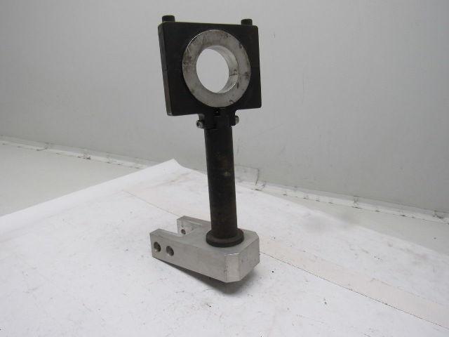 Cleco/Cooper Series 48 Attachment Mounting Swivel Rotating Bracket