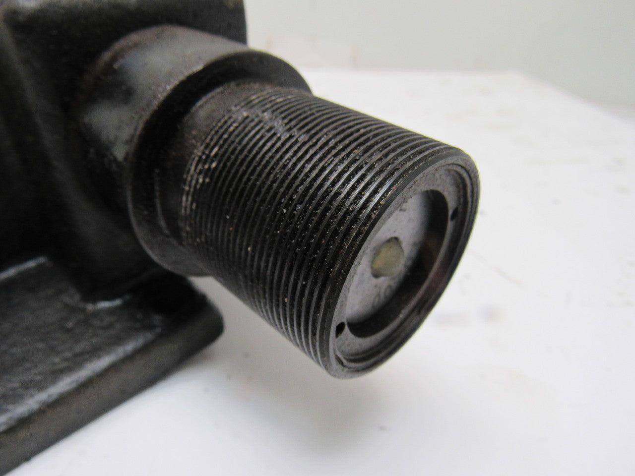 Enidine CB-OEM Adjustable Shock Absorber Midbore Series