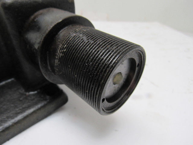 Enidine CB-OEM Adjustable Shock Absorber Midbore Series