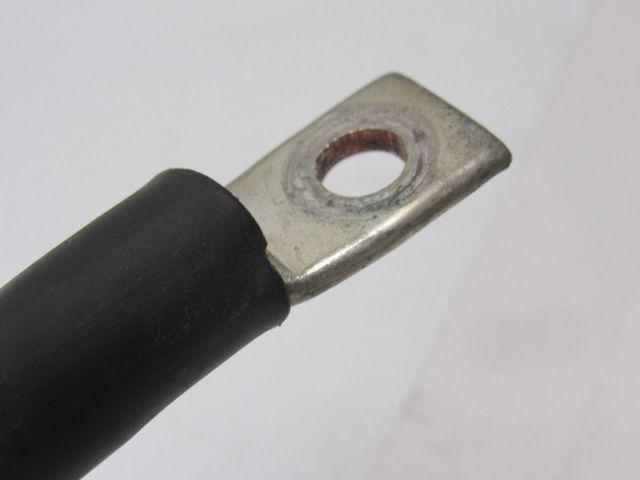 General Electric 1340355 GE-S-SCR-M53-1 Diode Motor Current Sensor