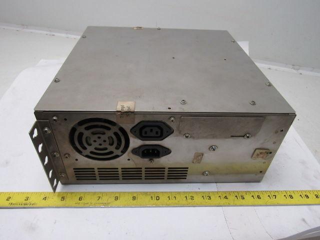 Trumpf 0970949 Controller From a L3030 Laser CNC