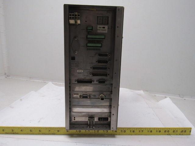 Trumpf 0970949 Controller From a L3030 Laser CNC