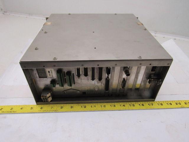 Trumpf 0970949 Controller From a L3030 Laser CNC
