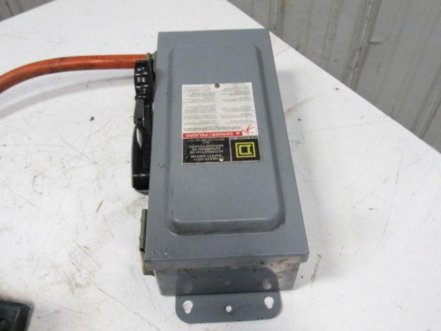 Sew Eurodrive R57DT80K4 80:1 .75Hp 230/460YV 30mm Shaft 2240# Inline Gear Motor