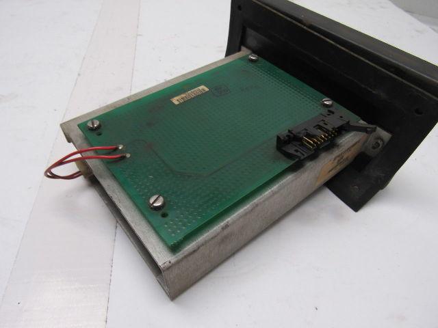 TEAC 19307775-29 3-424-2128A REV B Floppy Disk Diskette Drive CNC Machine