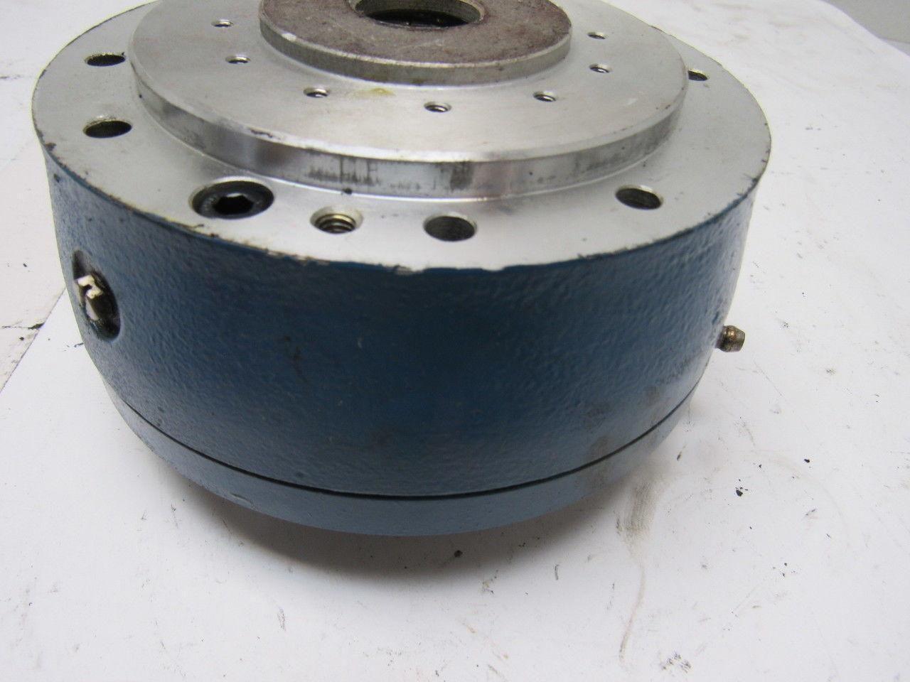 Motoman HW9381377 Manipulator YR-UP6-A00 UP6 Short Arm R-Axis Speed Reducer