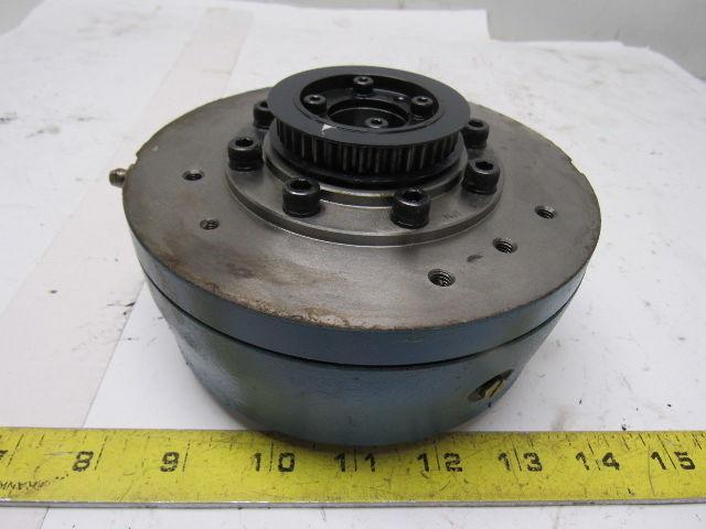 Motoman HW9381377 Manipulator YR-UP6-A00 UP6 Short Arm R-Axis Speed Reducer