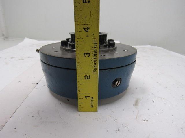 Motoman HW9381377 Manipulator YR-UP6-A00 UP6 Short Arm R-Axis Speed Reducer
