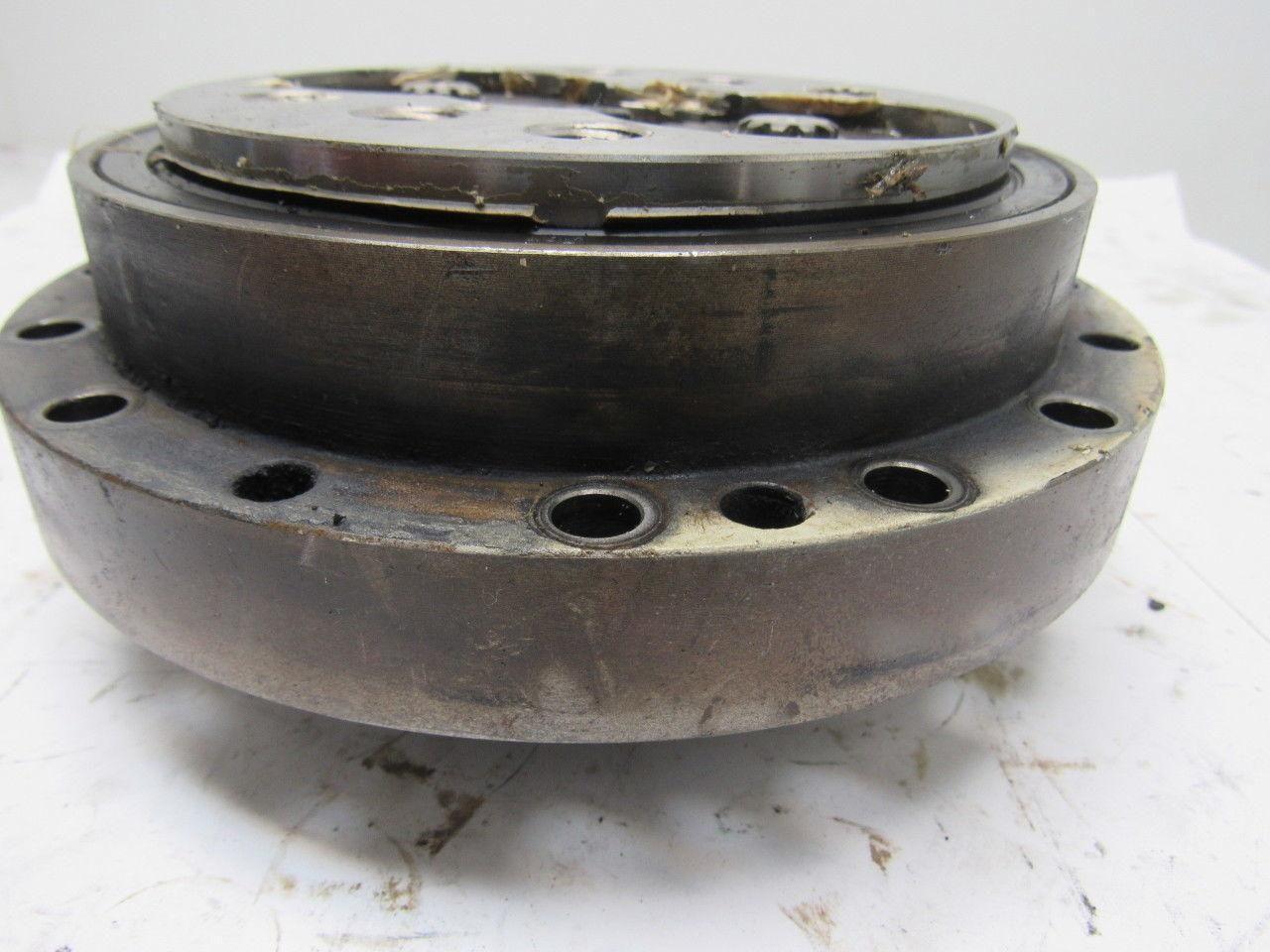 Motoman YR-UP6-A00 HW9280732 Manipulator Arm Gear Set