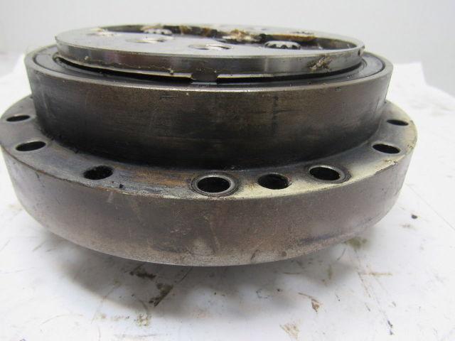 Motoman YR-UP6-A00 HW9280732 Manipulator Arm Gear Set