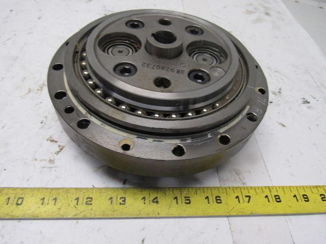 Motoman YR-UP6-A00 HW9280732 Manipulator Arm Gear Set