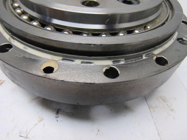 Motoman YR-UP6-A00 HW9280732 Manipulator Arm Gear Set