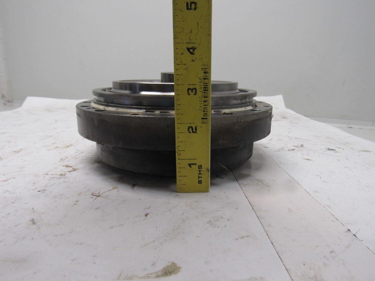 Motoman YR-UP6-A00 HW9280732 Manipulator Arm Gear Set