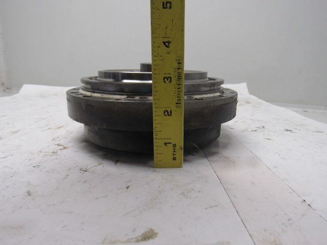 Motoman YR-UP6-A00 HW9280732 Manipulator Arm Gear Set