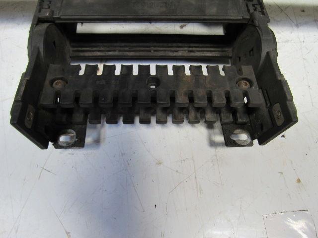 Murrplastik MP18.2 Energy Chain Cable Carrier 104-3/4" Trumpf L3030 CNC Laser