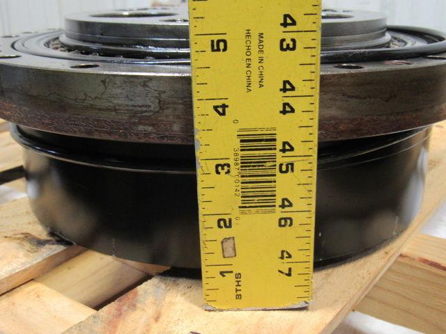 Fanuc R-2000iA/200F Robotic Manipulator Elbow Gear Reducer