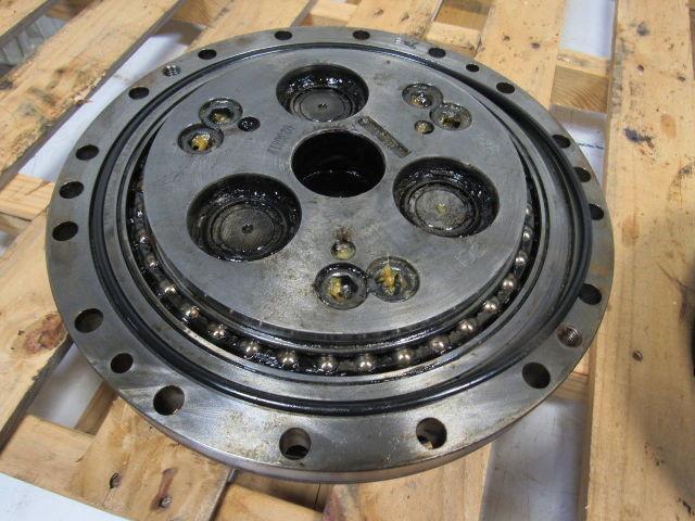 Fanuc R-2000iA/200F Robotic Manipulator Elbow Gear Reducer