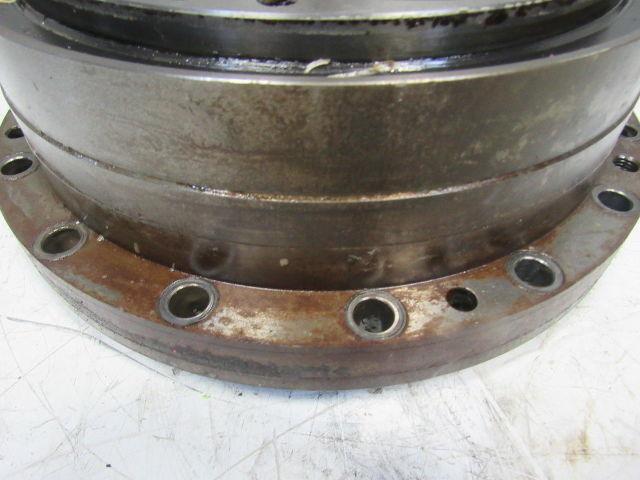 Yaskawa Motoman HW9381465-A Robot Manipulator L-U Axis Speed Reducer