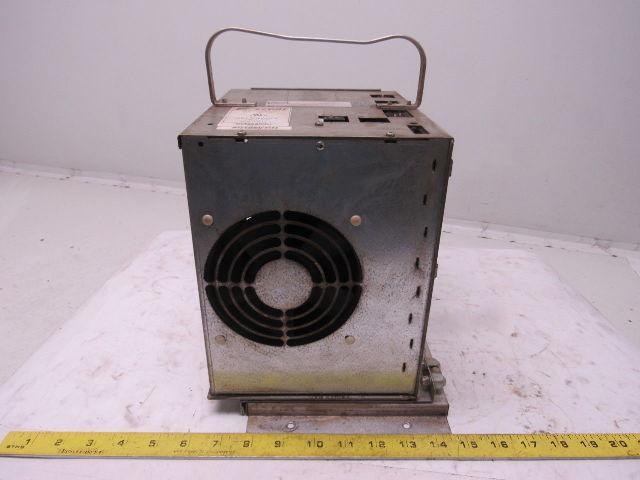 ABB Robotics SR 92B130 DSQC 506 Power Supply