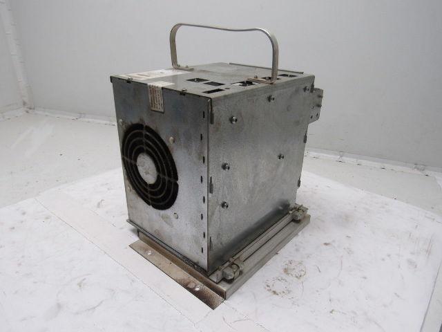 ABB Robotics SR 92B130 DSQC539 Power Supply