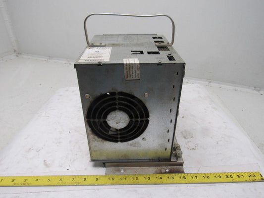 ABB Robotics SR 92B130 DSQC539 Power Supply