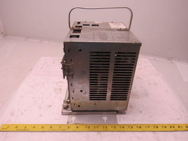 ABB Robotics SR 92B130 DSQC539 Power Supply