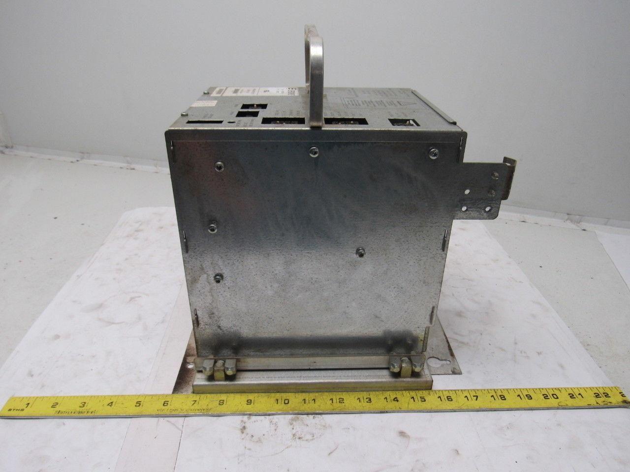 ABB Robotics SR 92B130 DSQC539 Power Supply